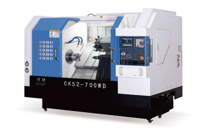 古丈县回收CNC